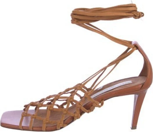 Stella McCartney