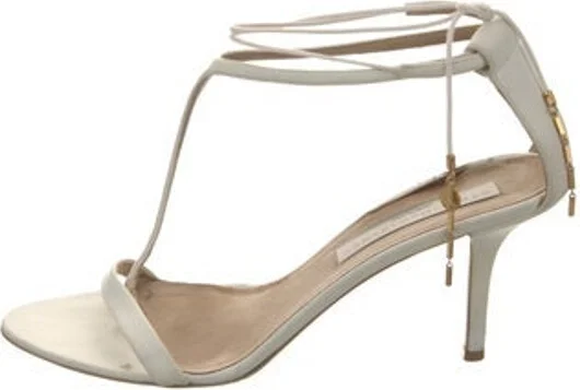 Stella McCartney