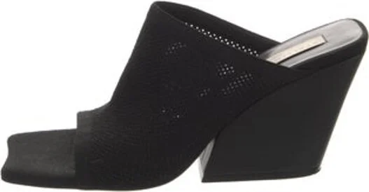 Stella McCartney