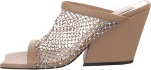 Stella McCartney