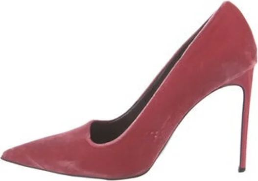 Stella McCartney