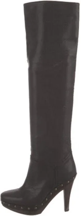 Stella McCartney