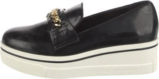 Stella McCartney