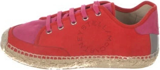 Stella McCartney