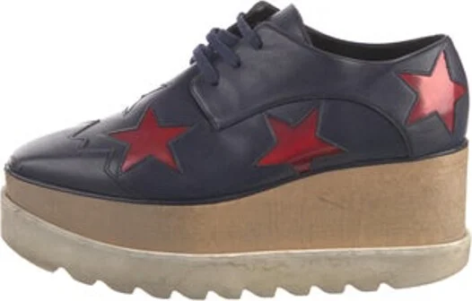 Stella McCartney