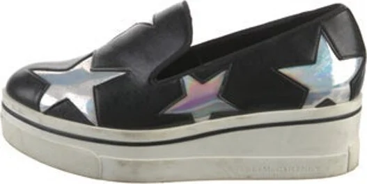 Stella McCartney