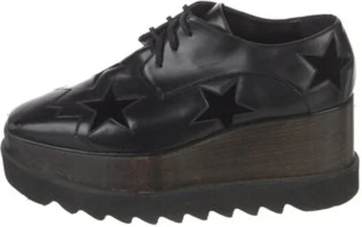 Stella McCartney