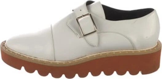 Stella McCartney