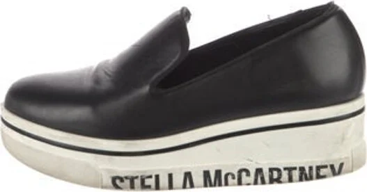 Stella McCartney