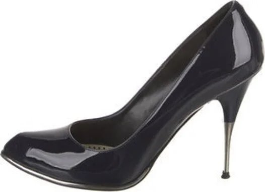 Stella McCartney