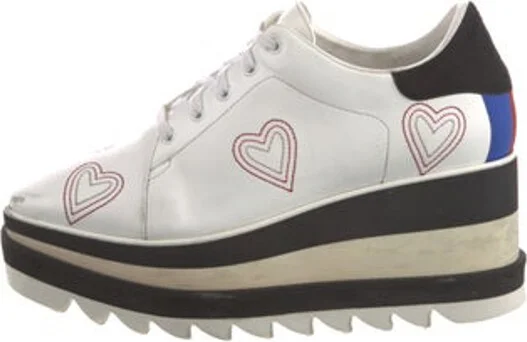 Stella McCartney