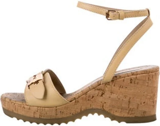Stella McCartney