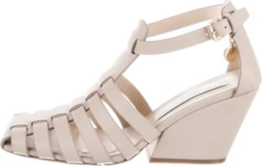 Stella McCartney