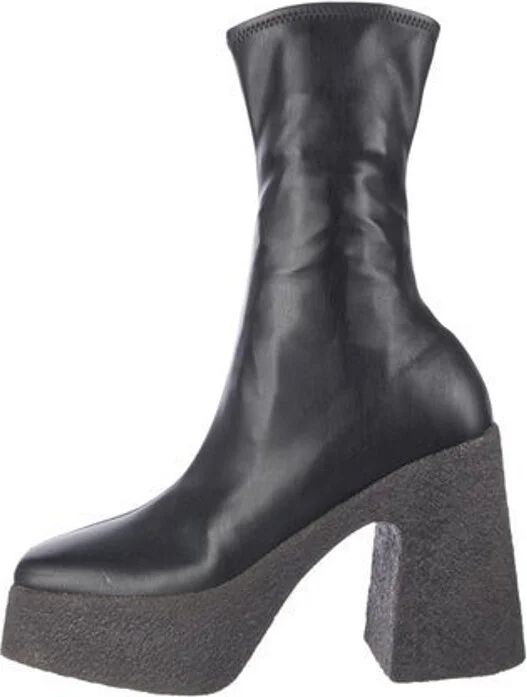Stella McCartney