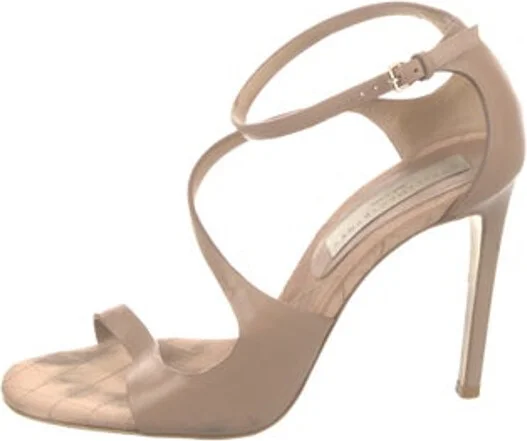 Stella McCartney