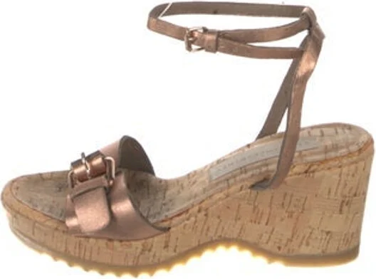 Stella McCartney