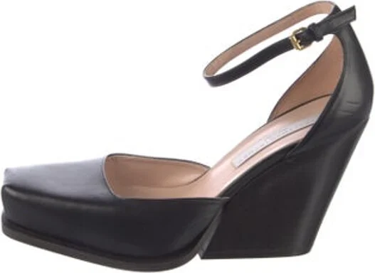 Stella McCartney