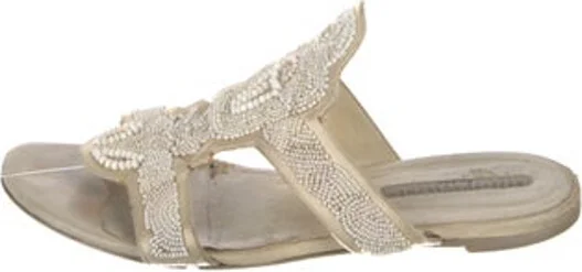 Stella McCartney
