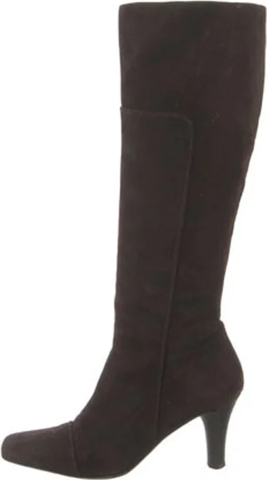 Stella McCartney