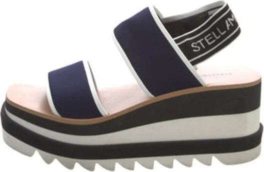 Stella McCartney