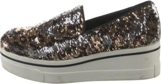 Stella McCartney
