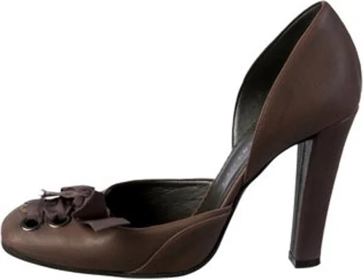 Stella McCartney