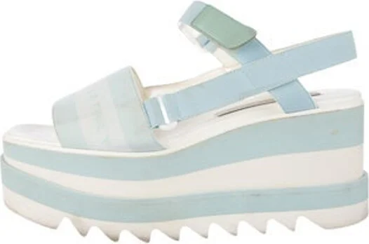 Stella McCartney