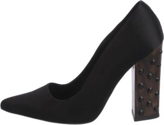 Stella McCartney