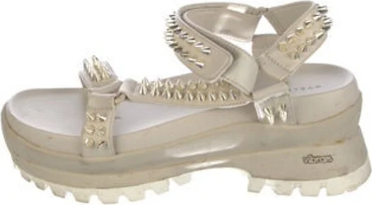 Stella McCartney