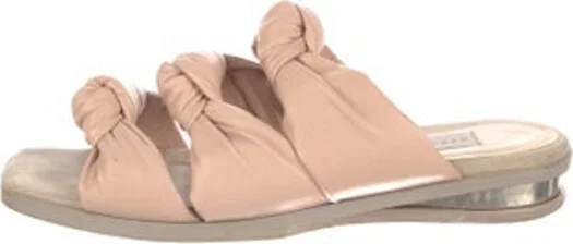 Stella McCartney