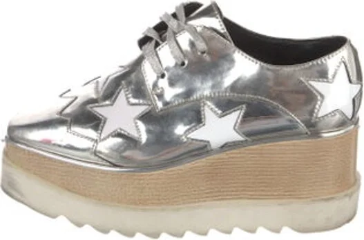 Stella McCartney