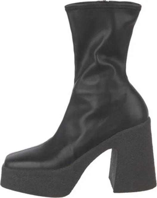 Stella McCartney