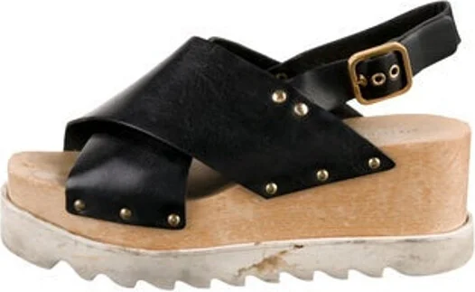 Stella McCartney