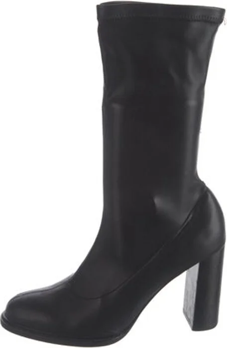 Stella McCartney