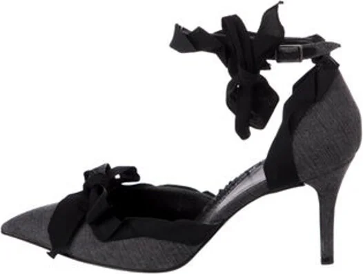 Stella McCartney