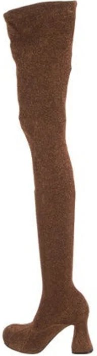 Stella McCartney