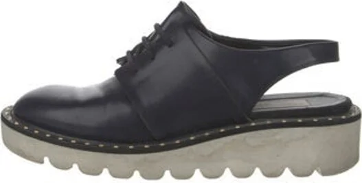 Stella McCartney