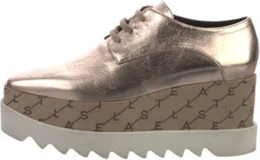 Stella McCartney