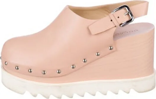 Stella McCartney