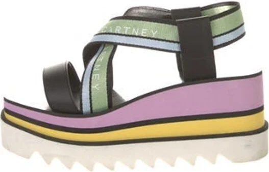 Stella McCartney