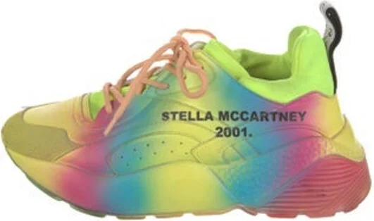 Stella McCartney