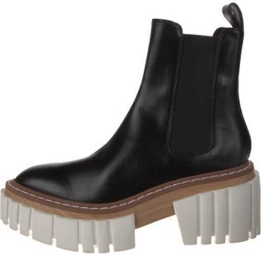 Stella McCartney