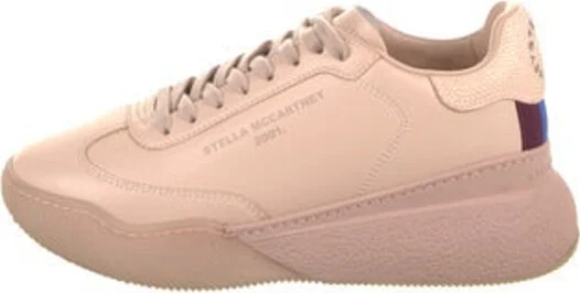 Stella McCartney