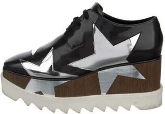 Stella McCartney