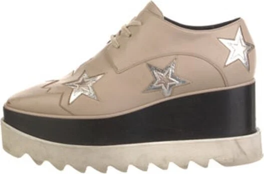 Stella McCartney