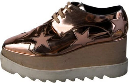 Stella McCartney