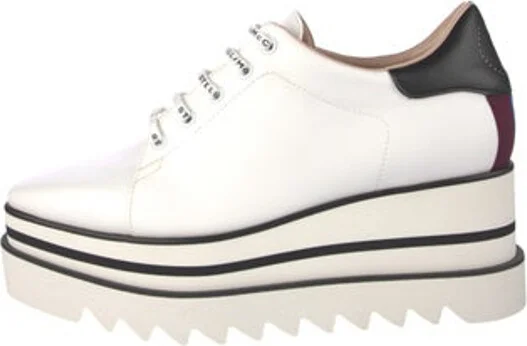Stella McCartney