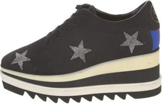 Stella McCartney