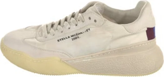 Stella McCartney