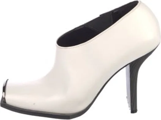 Stella McCartney